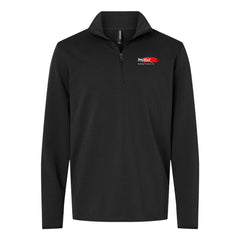 PROWALL - Independent Trading Co. Men's Perform Quarter-Zip Pullover - EXP20PQ