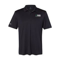 Adidas - Men's Performance Polo - A230