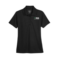 CORE 365 - Women's Origin Performance Piqué Polo - 78181