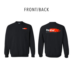 Gildan - Heavy Blend™ Crewneck Sweatshirt - 18000