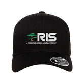 Flexfit - 110® Mesh-Back Cap - 110M