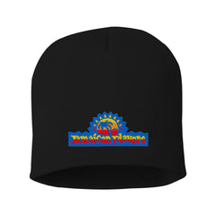 Sportsman - 8" Beanie - SP08