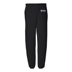 JERZEES - NuBlend® Sweatpants - 973MR