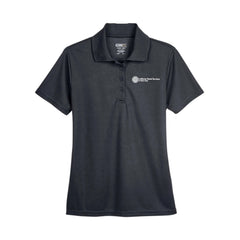 CORE 365 - Women's Origin Performance Piqué Polo - 78181