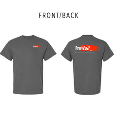 Gildan Ultra Cotton® T-Shirt - 2000