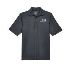 CORE365 - Men's Origin Performance Piqué Polo -88181