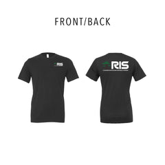 BELLA + CANVAS - Jersey Tee - 3001