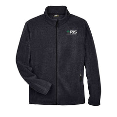 CORE 365 - Men's Journey Fleece Jacket - 88190