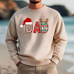 DAD Sweatshirt