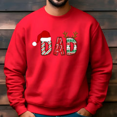 DAD Sweatshirt