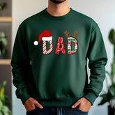 DAD Sweatshirt