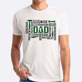 Dad T-shirt
