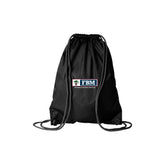FBM - Liberty Bags Drawstring Pack with DUROcord - 8881