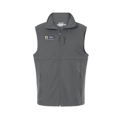FBM - Columbia Men's Ascender™ II Soft Shell Vest - 216510