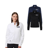 FBM - Adidas Women's Ultimate365 COLD. RDY Full-Zip Jacket - A1011