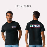 Gildan Ultra Cotton® T-Shirt - 2000