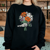 For You Sweatshirt