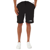 Independent Trading Co. - Midweight Fleece Shorts - IND20SRT