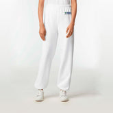 Gildan - Heavy Blend™ Sweatpants - 18200