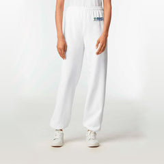 Gildan - Heavy Blend™ Sweatpants - 18200