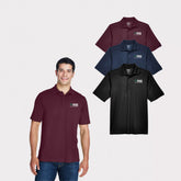 CORE365 - Men's Origin Performance Piqué Polo -88181