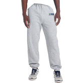 JERZEES - NuBlend® Sweatpants - 973MR