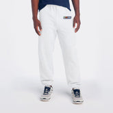 JERZEES - NuBlend® Sweatpants - 973MR
