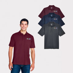 CORE365 - Men's Origin Performance Piqué Polo - 88181