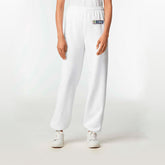 Gildan - Heavy Blend™ Sweatpants - 18200