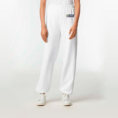 Gildan - Heavy Blend™ Sweatpants - 18200