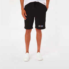 Independent Trading Co. - Midweight Fleece Shorts - IND20SRT