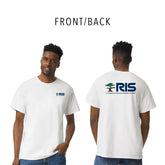 BELLA + CANVAS - Jersey Tee - 3001