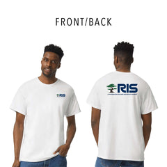 BELLA + CANVAS - Jersey Tee - 3001