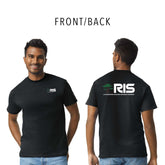 Gildan Ultra Cotton® T-Shirt - 2000