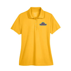 CORE 365 - Women's Origin Performance Piqué Polo - 78181