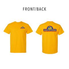 Gildan Ultra Cotton® T-Shirt - 2000