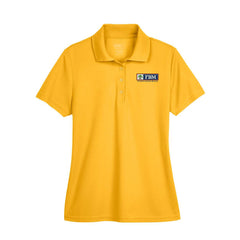 CORE 365 - Women's Origin Performance Piqué Polo - 78181