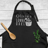 Gonna Bake Apron