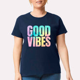 Good Vibes T-shirt