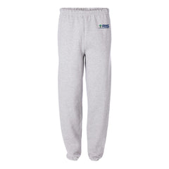 JERZEES - NuBlend® Sweatpants - 973MR