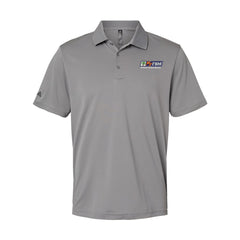 Adidas - Men's Performance Polo - A230