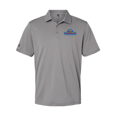 Adidas - Men's Performance Polo - A230