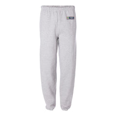 JERZEES - NuBlend® Sweatpants - 973MR
