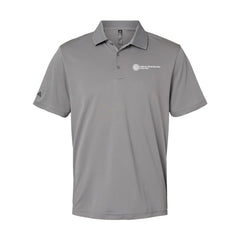 Adidas - Men's Performance Polo - A230