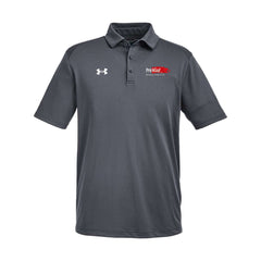 PROWALL - Under Armour Men's Tech™ Polo - 1370399
