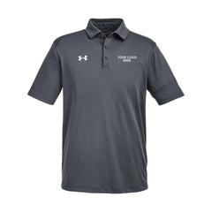 Under Armour Men's Tech™ Polo - 1370399