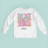 In My Easter Era Baby Bodysuit