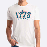 1776 T-shirt