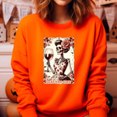 Just The One Sweatshirt