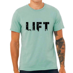 Life T-shirt
